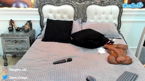 atinxnaugthy CamSoda 14-03-2023